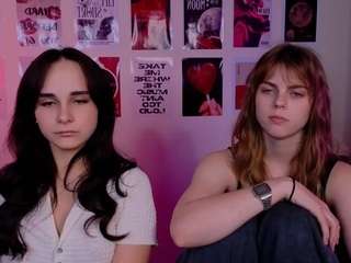 le modèle naya-may est en webcam porno dans un show sur le site camsoda, il possède les tags suivants: flashing,foot fetish,gray eyes,joi,lovense,sexting,skinny,smoking,spanking,teen 18,toys,young adult,blonde hair,hd,small tits