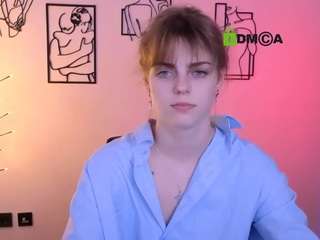 naya-may Sex Cam Show