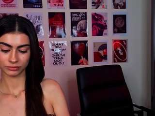 naya-may