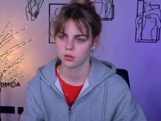 naya-may live webcam show
