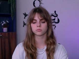naya-may live webcam show