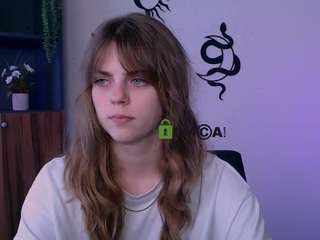naya-may live webcam show