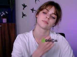 naya-may live webcam show