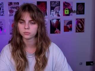 naya-may