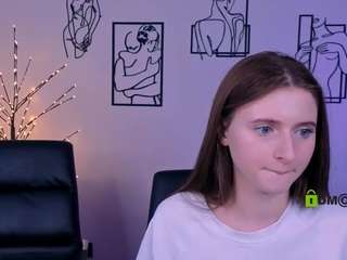 naya-may