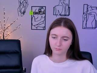naya-may