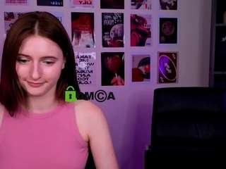 naya-may