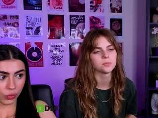 naya-may