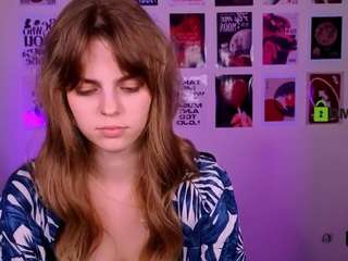 naya-may