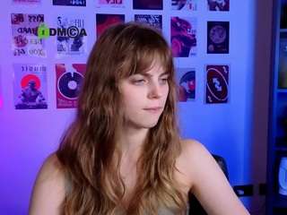 naya-may live cam