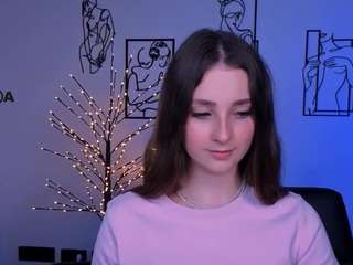 naya-may