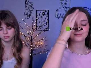 le modèle naya-may est en webcam porno dans un show sur le site camsoda, il possède les tags suivants: flashing,foot fetish,gray eyes,joi,lovense,sexting,skinny,smoking,spanking,teen 18,toys,young adult,blonde hair,hd,small tits