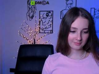 naya-may