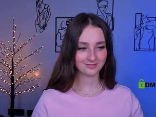 naya-may