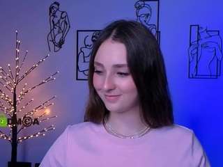 naya-may