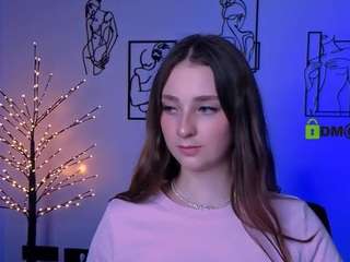 naya-may