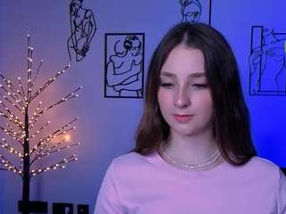 naya-may