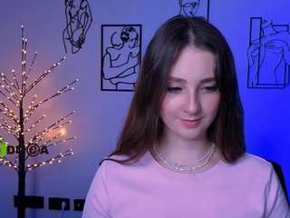 naya-may