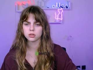 naya-may