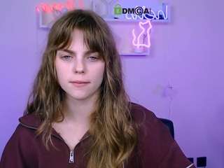 naya-may