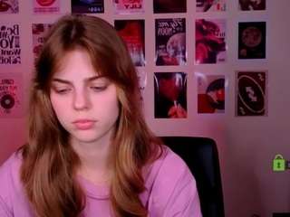 naya-may live cam
