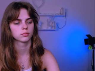 naya-may