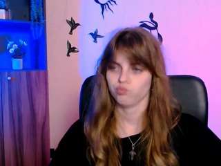 naya-may live cam preview