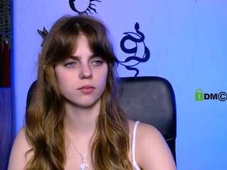 naya-may live cam preview
