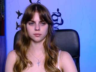 naya-may live cam preview