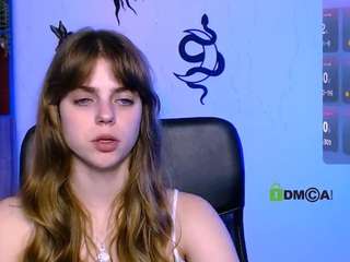 naya-may live cam preview