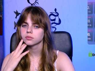 naya-may live cam preview