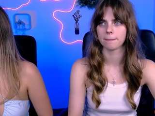 naya-may live cam preview