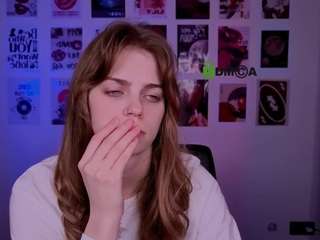 naya-may
