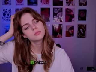 naya-may