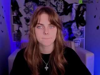 naya-may live cam preview