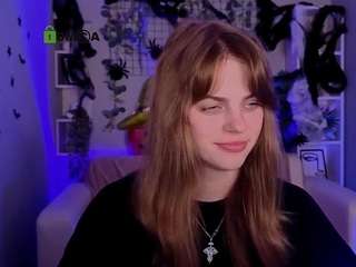 naya-may live cam preview