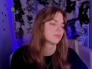 naya-may live cam preview