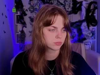 naya-may live cam preview