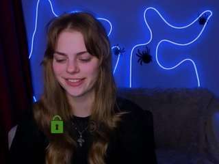 naya-may webcam