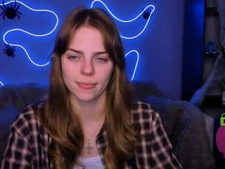naya-may