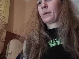 Live webcam model normahall on Soda Cams