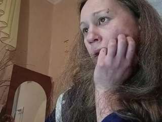 Live webcam model normahall on Soda Cams