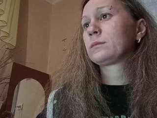 Live webcam model normahall on Soda Cams