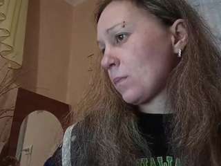 Live webcam model normahall on Soda Cams