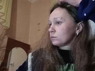 Live webcam model normahall on Soda Cams