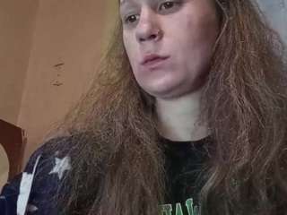 Live webcam model normahall on Soda Cams