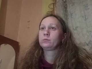 Live webcam model normahall on Soda Cams