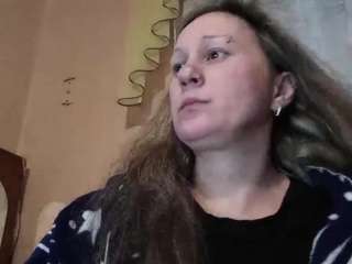 Live webcam model normahall on Soda Cams