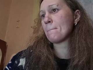 Live webcam model normahall on Soda Cams