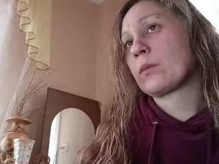 normahall Live Webcam on CamSoda